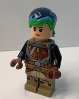 LEGO Star Wars Sabine Wren (sw0742)