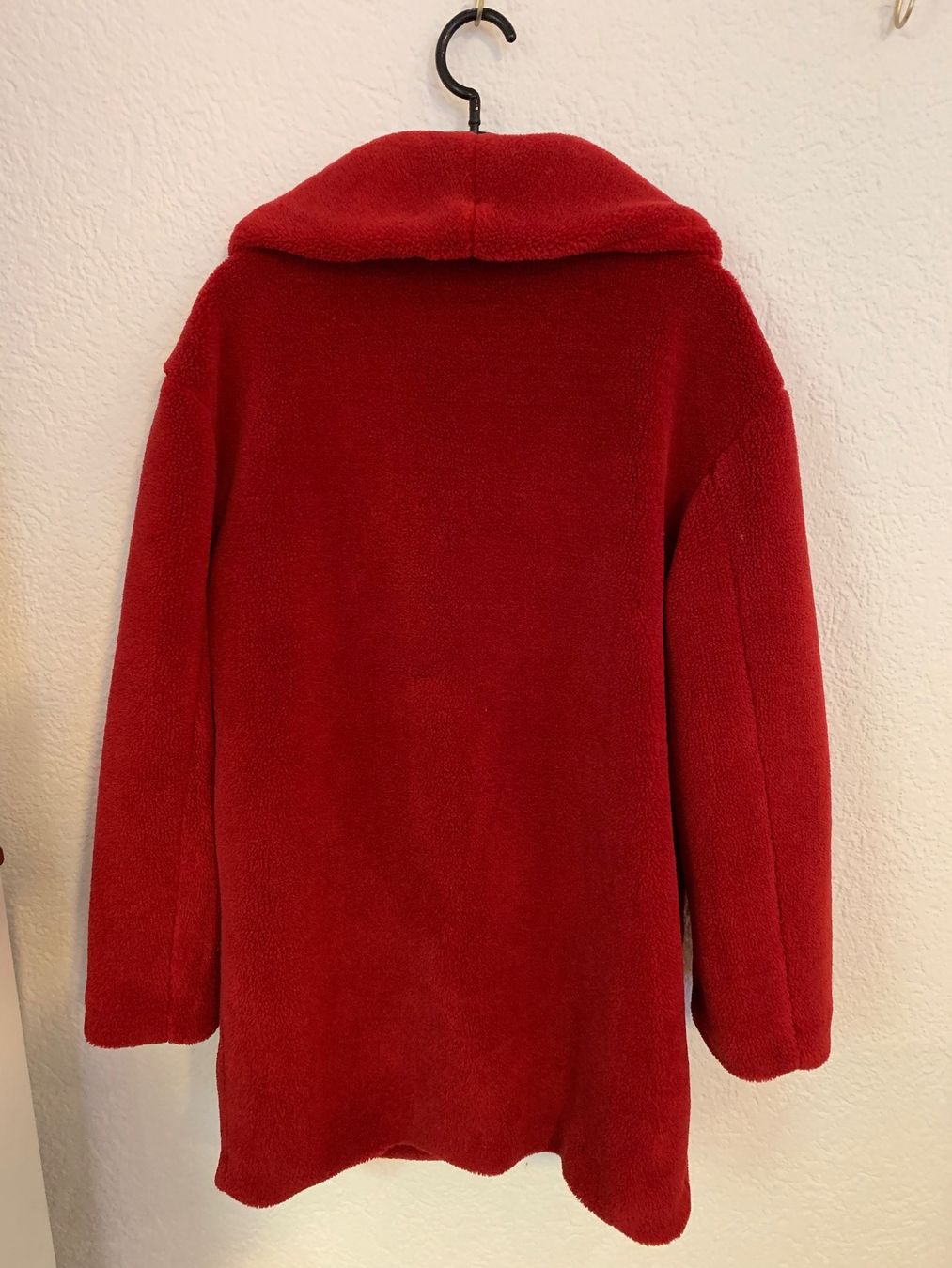 Cappotti: Wintermantel / Mantel Even & Odd Gr. XS – Usato da Fislisbach venduto da KolibriSecondhand 3