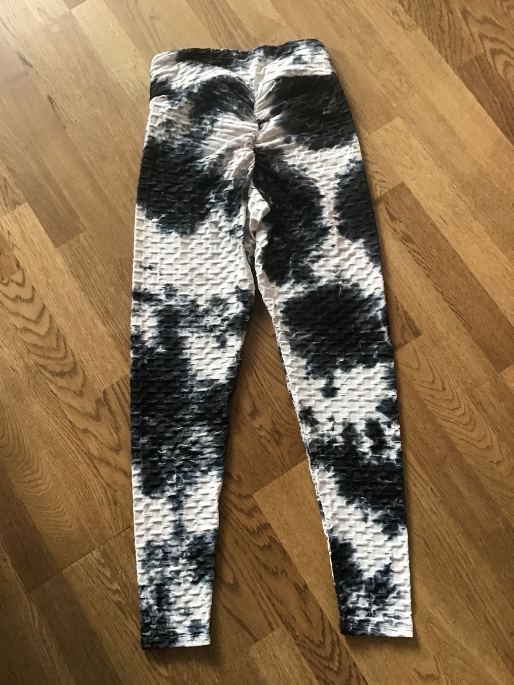 Pantaloni: Hose "Chicoree" Gr. M... – Usato da Uetendorf venduto da Koh0 1