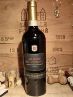 2012 Amarone Della Valpolicella Classico Castelbarco
