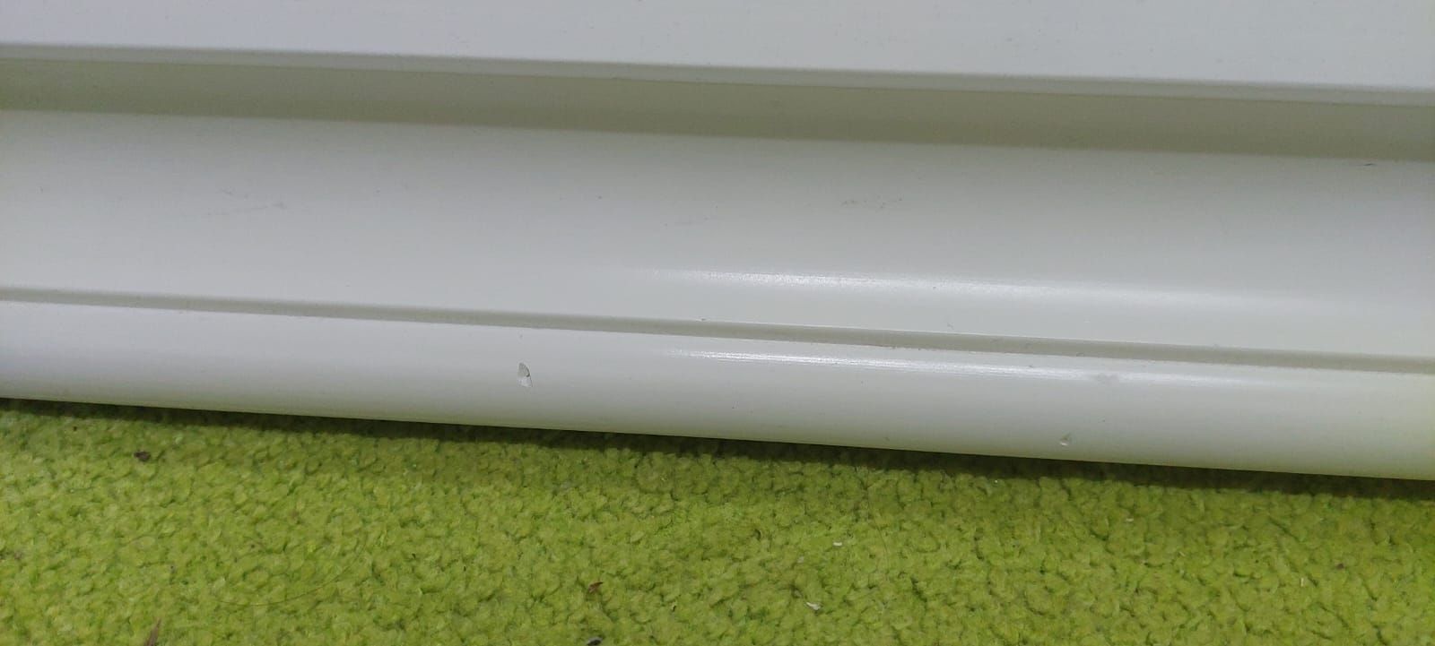 Specchi: IKEA Spiegel – Usato da Bösingen venduto da ganzt1 2