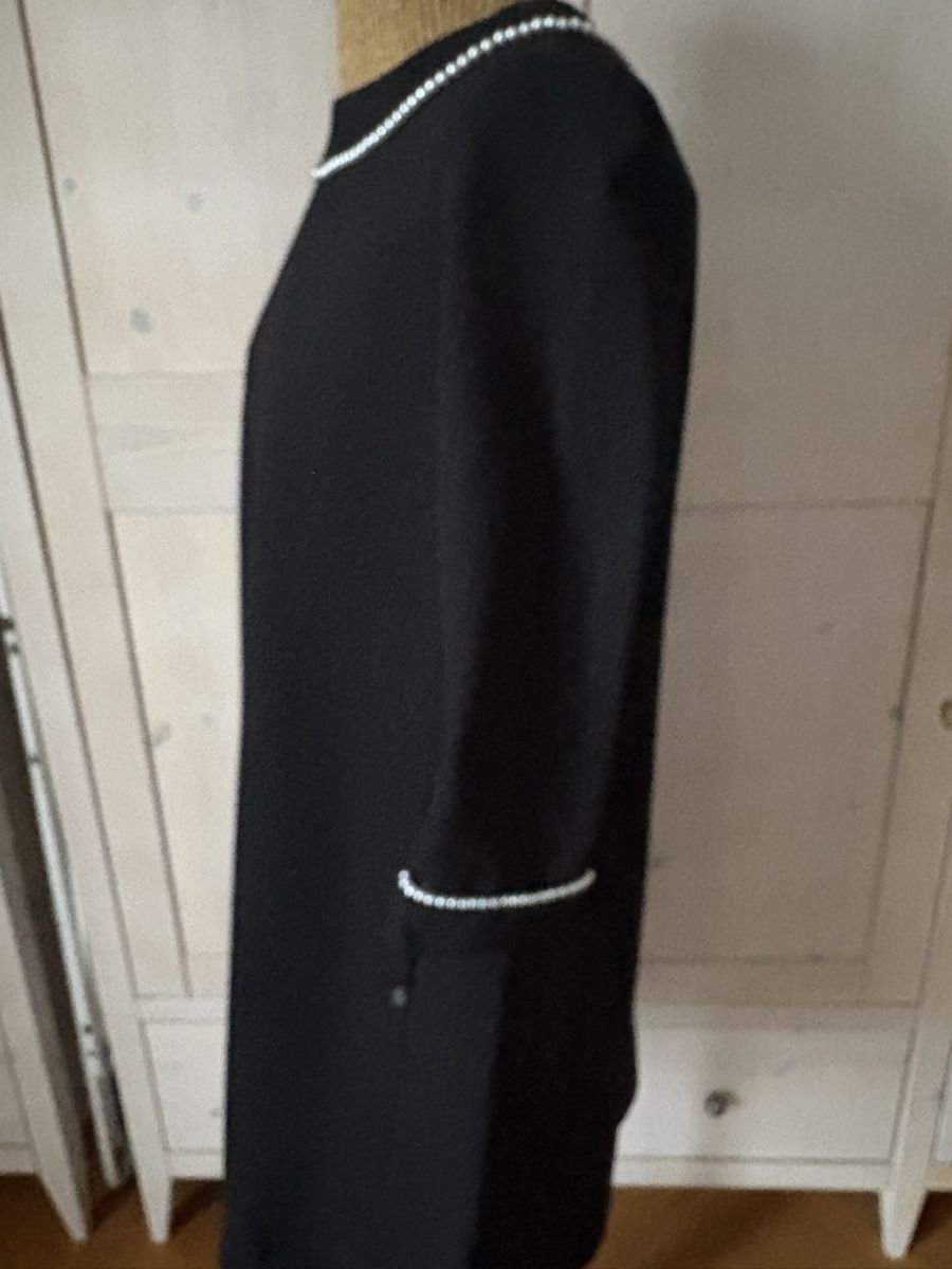 Twinset Vestiti: Kleid von Twinset – Usato da Baden venduto da jdif 3