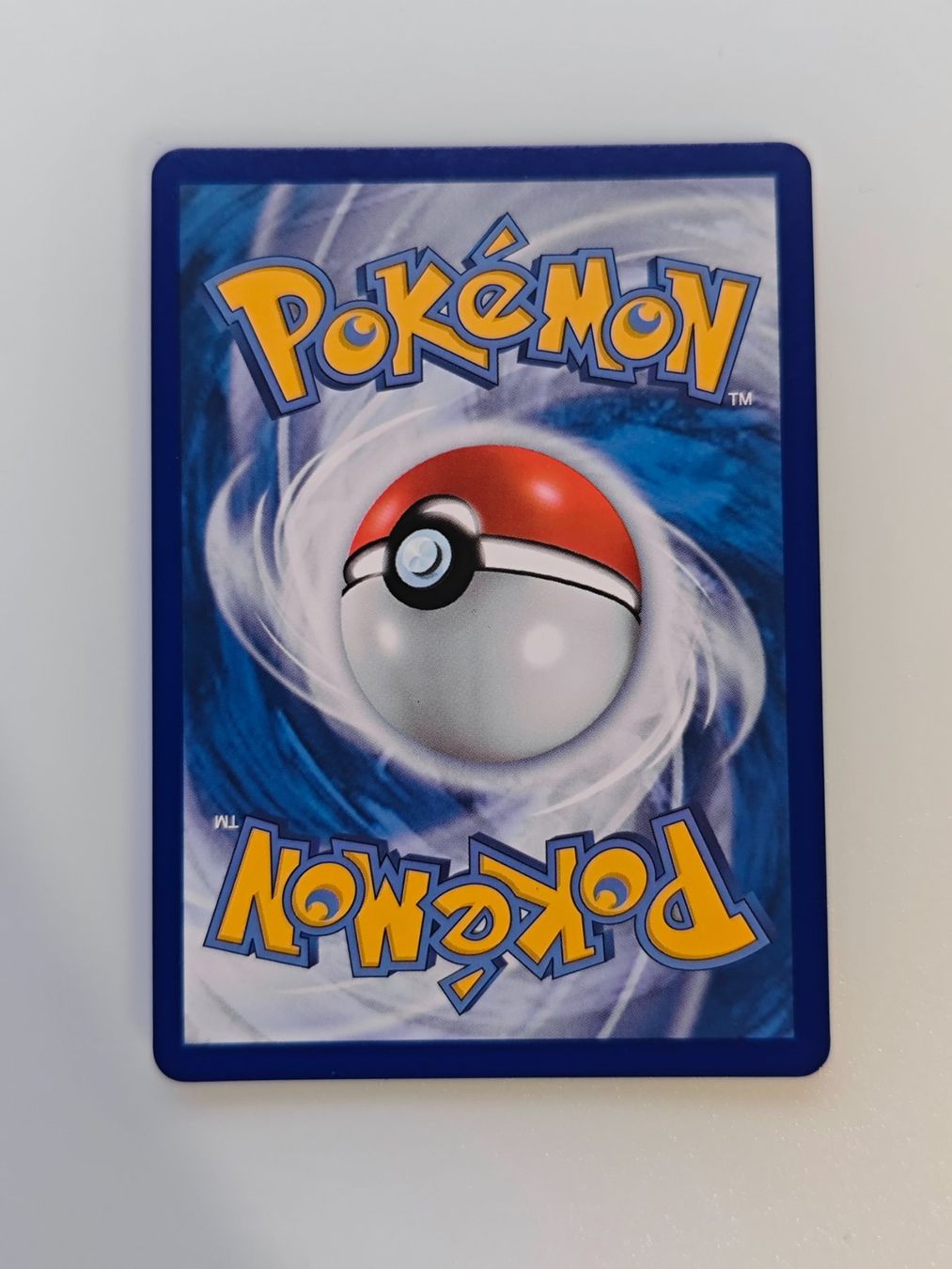 Pokémon Carte collezionabili: Reshiram 113/114 – Usato da Magden venduto da mmmxcix 1