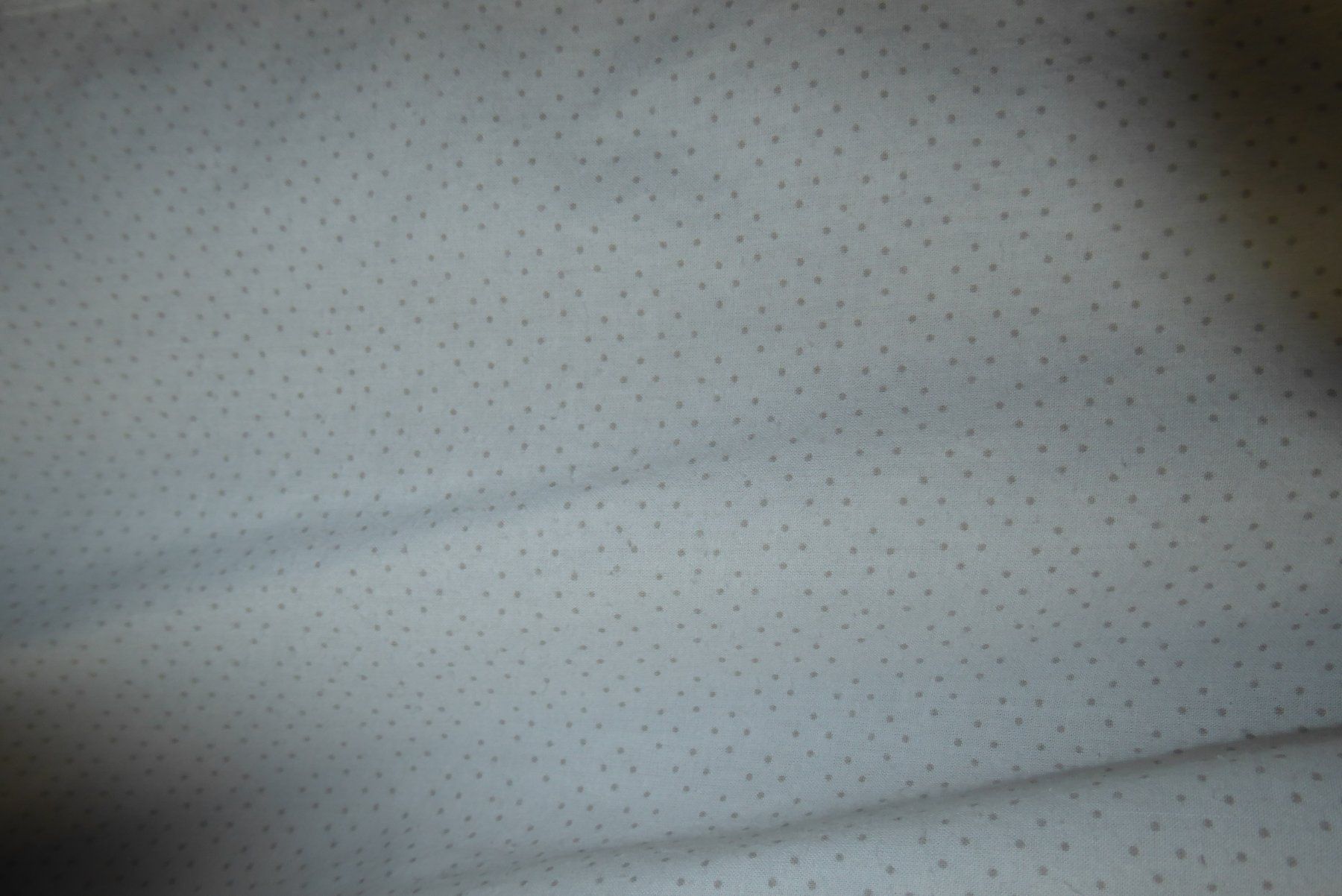 Vero Moda Camicette: Leichte Bluse Gr L VERO MODA – Usato da Sargans venduto da Benziner 4