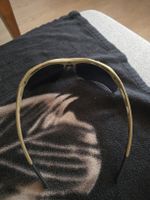 swisseye brille