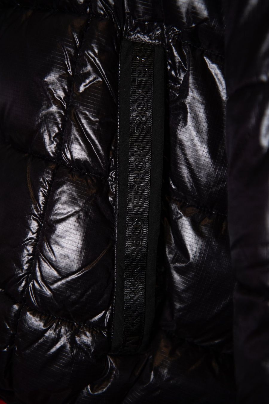 Michael Kors Jacken: Michael Kors Winterjacke L – Gebraucht aus Münsingen von seedee701 5