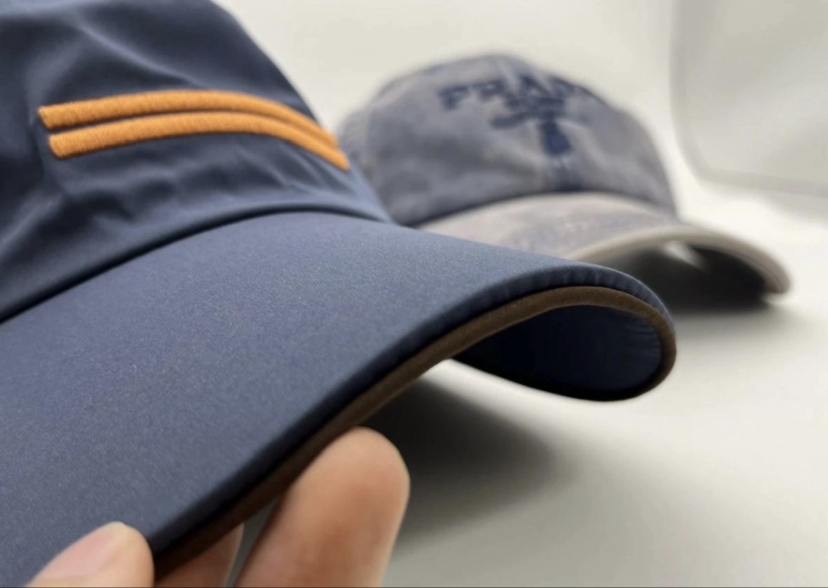 Altro in  Abbigliamento & Accessori: Zegna – Nuovo e nell'imballaggio originale da Wattwil venduto da SchweizIT 2
