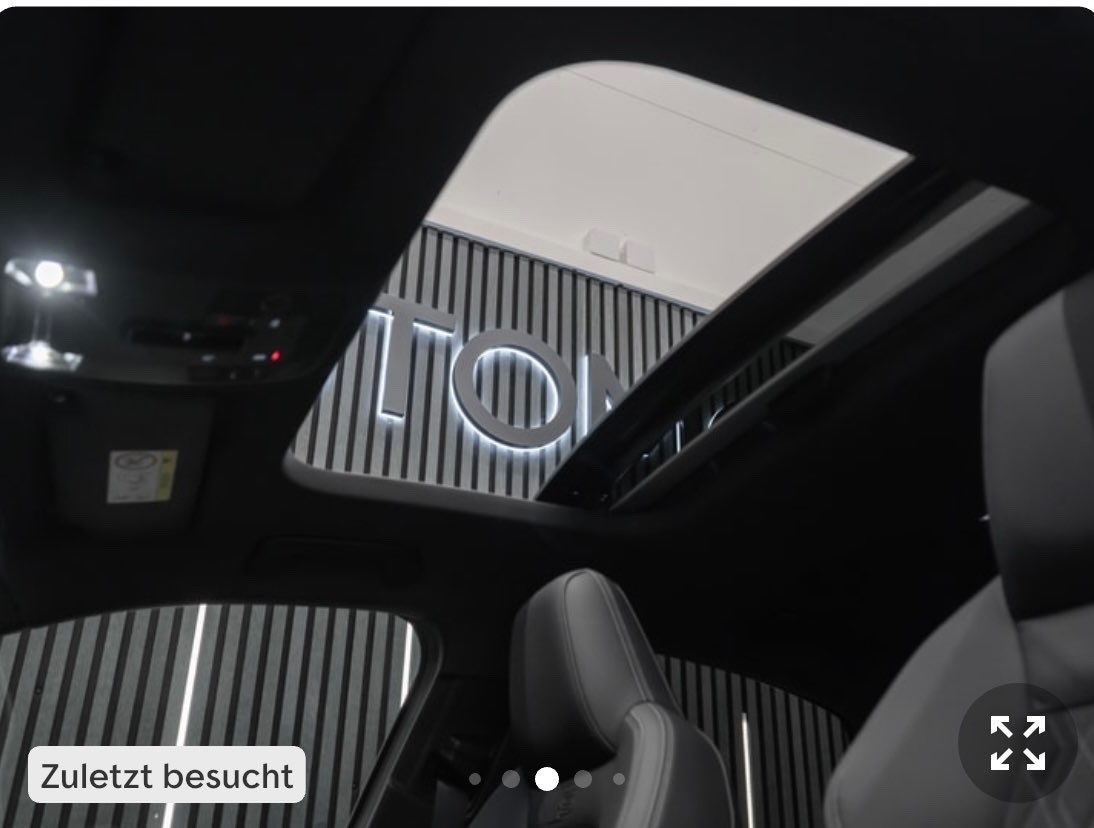 Audi Autos: Audi s3 Leasing Übernahme – D'occasion à Thusis par sin_zq7z 7