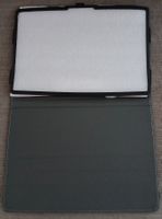 Schutzhülle schwarz für Tablet Acer Iconia X12