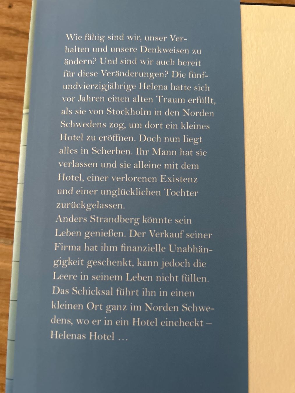 Libri: Eine zweite Chance – Usato da Worben venduto da AlliaB 2