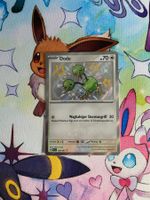 Pokemon Dodu 199/091 PAF