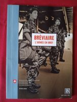 Armée suisse