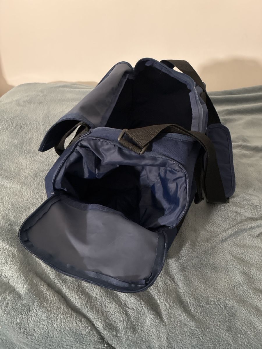 Adidas Sacs: Duffel Bag Adidas – D'occasion à Gattikon par The.Sparklab 2