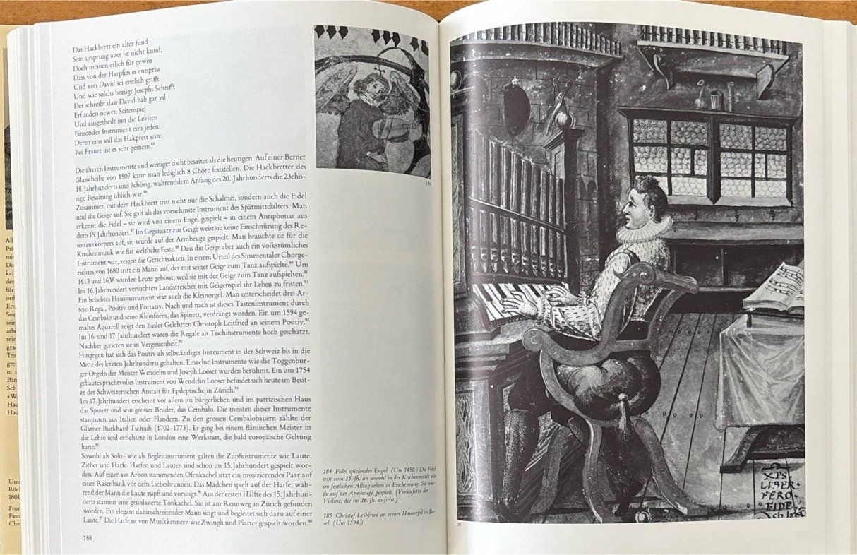 Libri: Hauser Albert, Was für ein Leben – Usato da Sarnen venduto da Livres 9