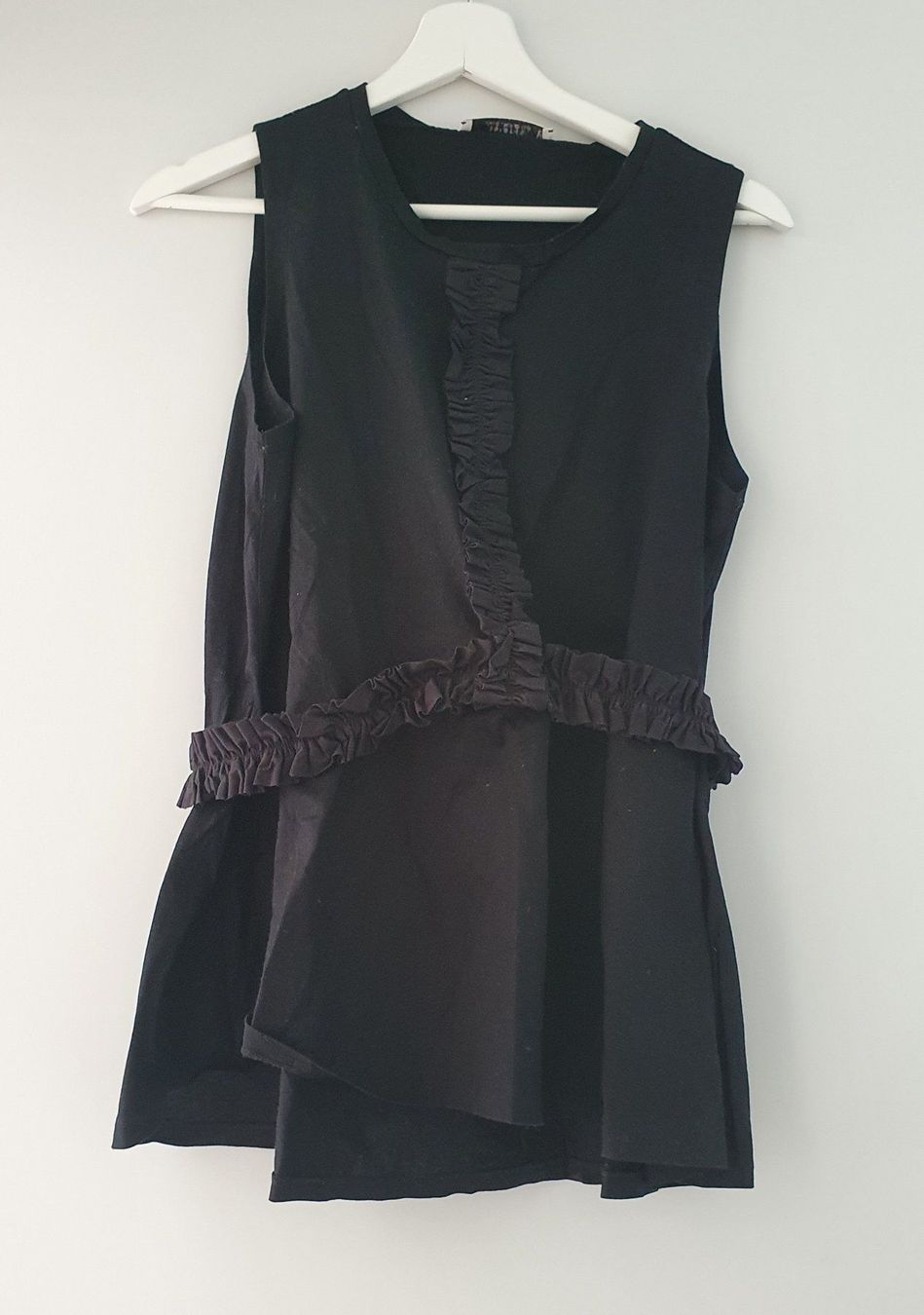 Dorothee Schumacher Camicette: Dorothee Schumacher S – Usato da Buchs AG venduto da sxf96