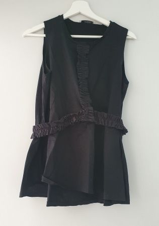 Dorothee Schumacher S