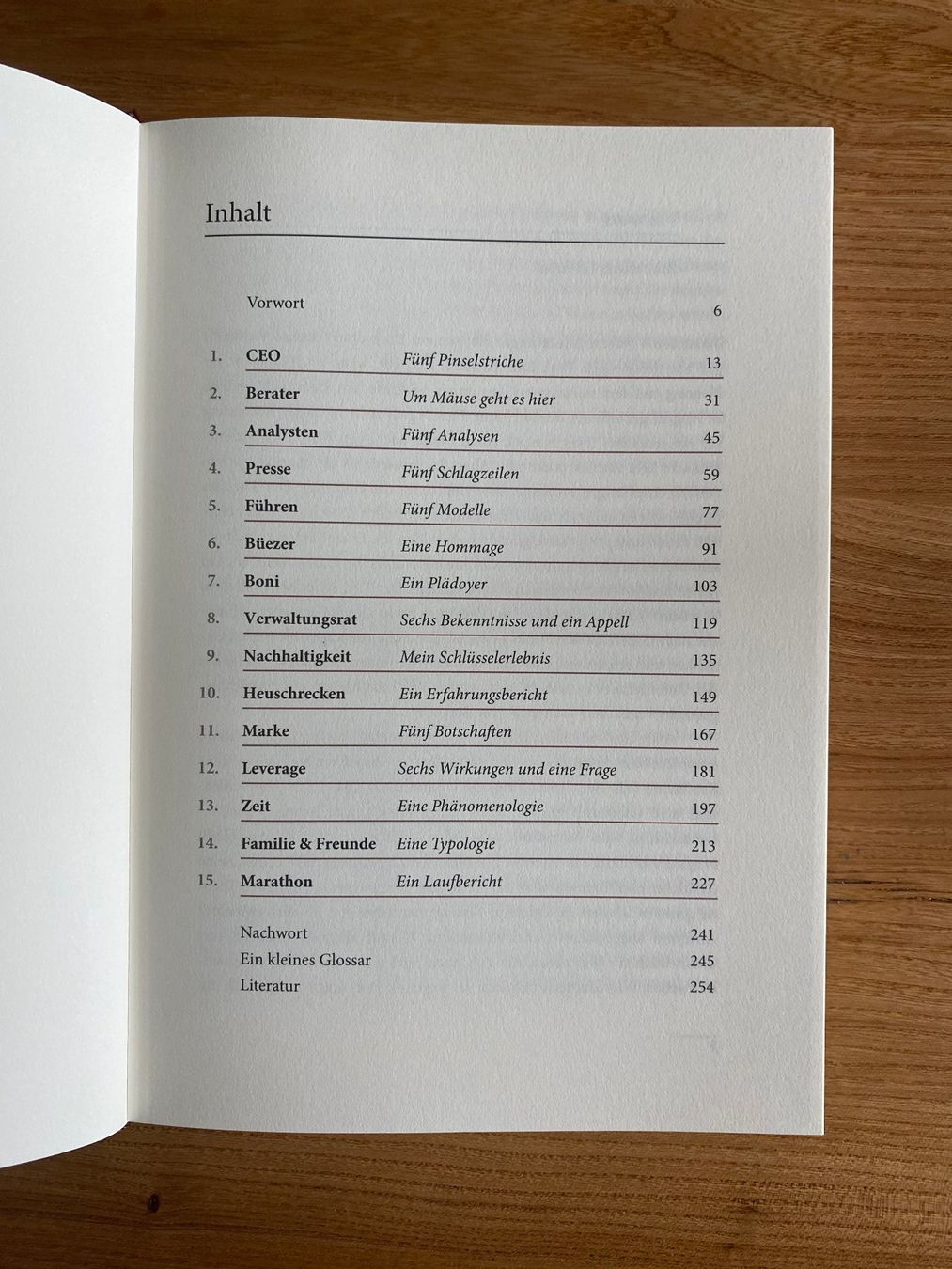 Libri: Buch Baustellen von Anton Affentranger – Nuovo (secondo la descrizione) da Kastanienbaum venduto da Niara2 2