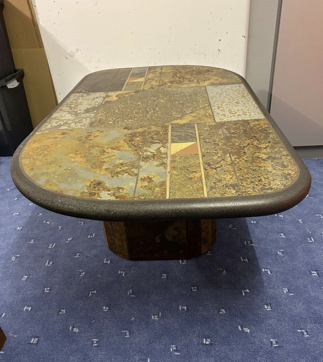 Tavoli: Salontisch – Usato da Neuenhof venduto da mariah05 2