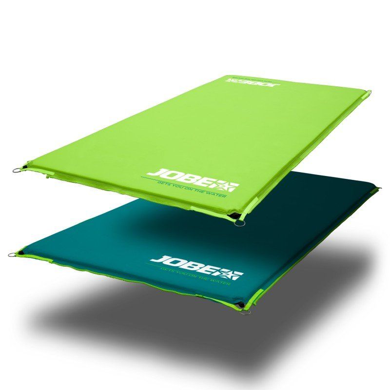 Salvagente: Jobe Manta Floating Mat – Usato da Mammern venduto da Lotus75