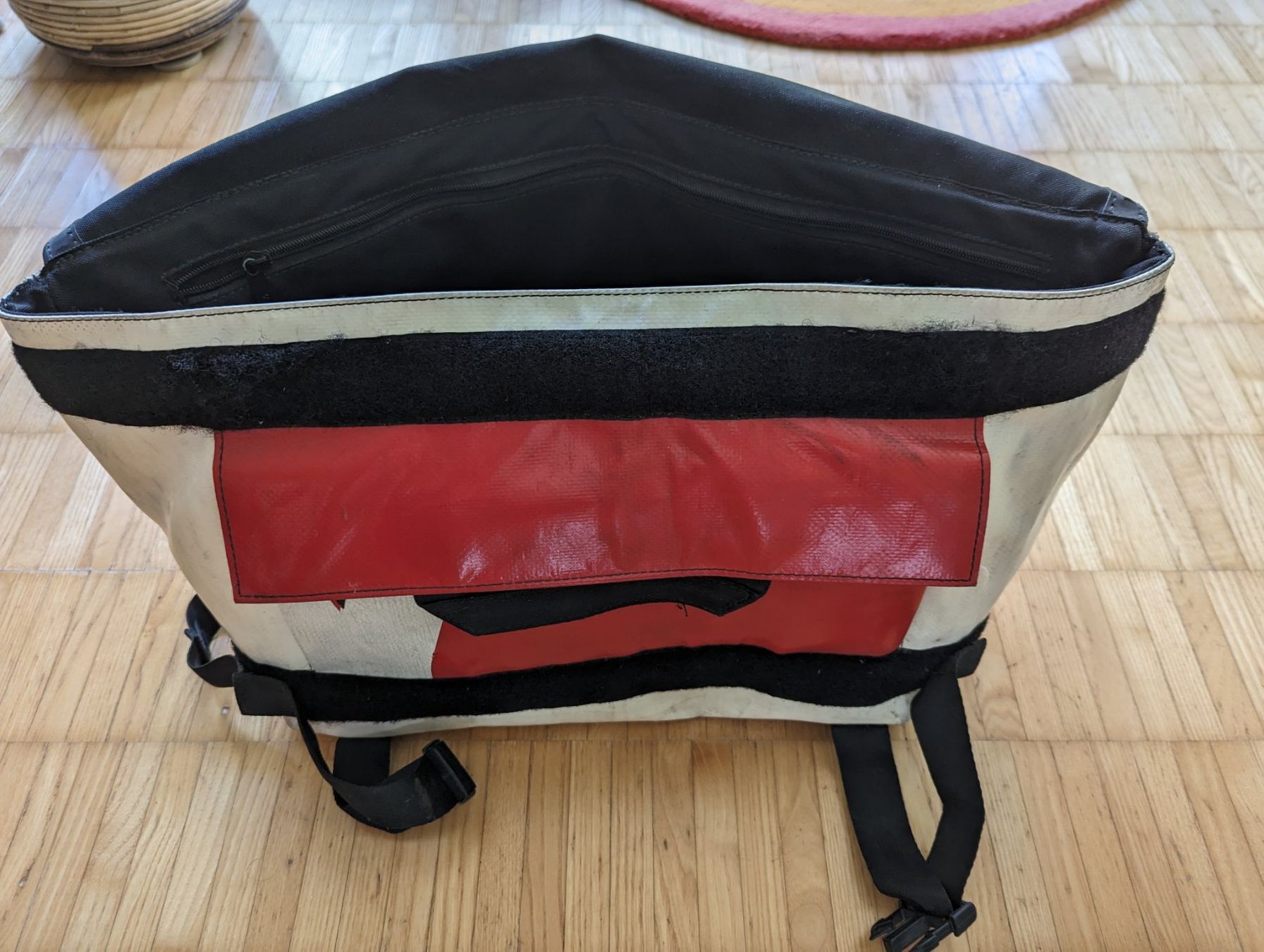 FREITAG F18 REX | Kaufen auf Ricardo FREITAG F18 REX | Kaufen auf Ricardo