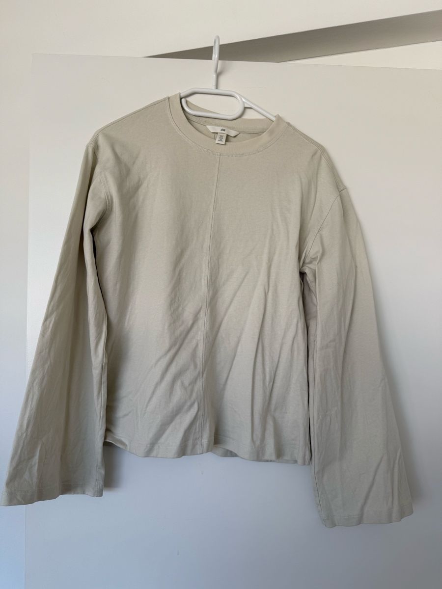 H&M Tops: Haut – D'occasion à Monthey par sen_6ckr