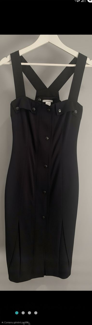 Sarah Pacini Vestiti: robe sarah pacini – Nuovo (secondo la descrizione) da Muraz (Collombey) venduto da noobia 1