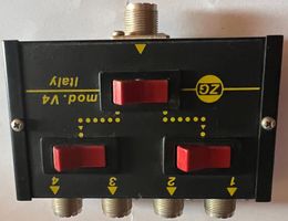 0101  2026-04-07 Koaxial Switch Zetagi V4
