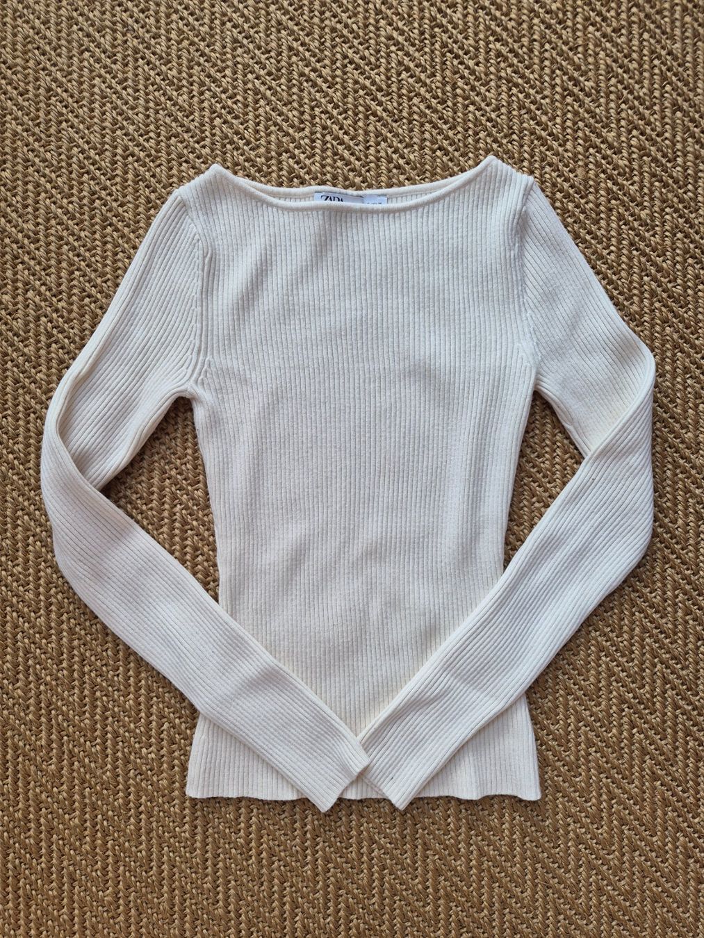 Lots de vêtements: Kleiderpaket Pullover – D'occasion à Zürich par Mokile 2