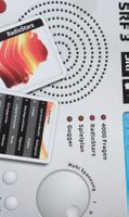 ABC SRF 3 Radio Kultspiel und Erweiterung 