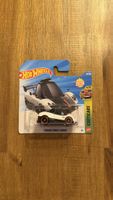 Hot Wheels Pagani Zonda Cinque - 26/250