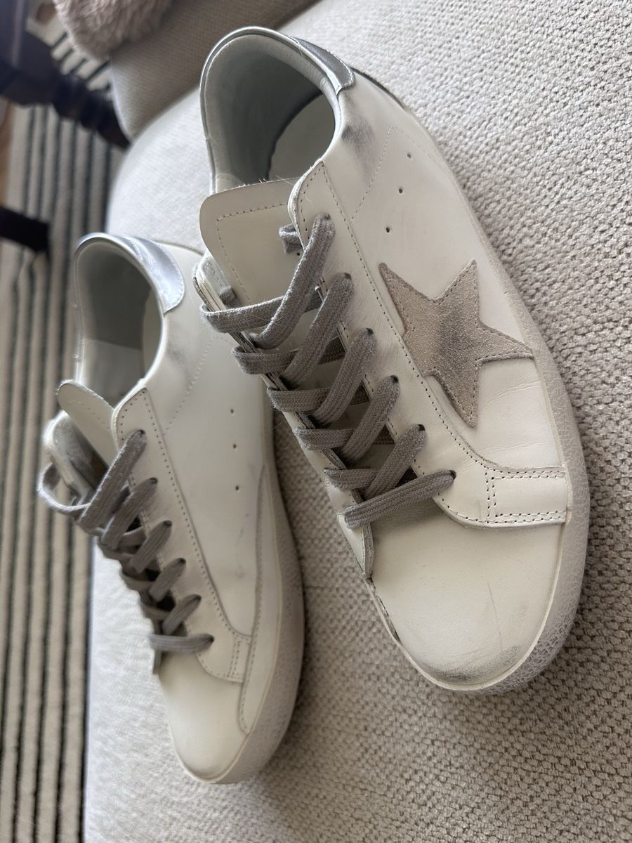 Scarpe da donna: Sneakers size 40 – Usato da Adliswil venduto da Maro_7 2