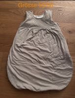 Zewi Schlafsack Grösse 50/56