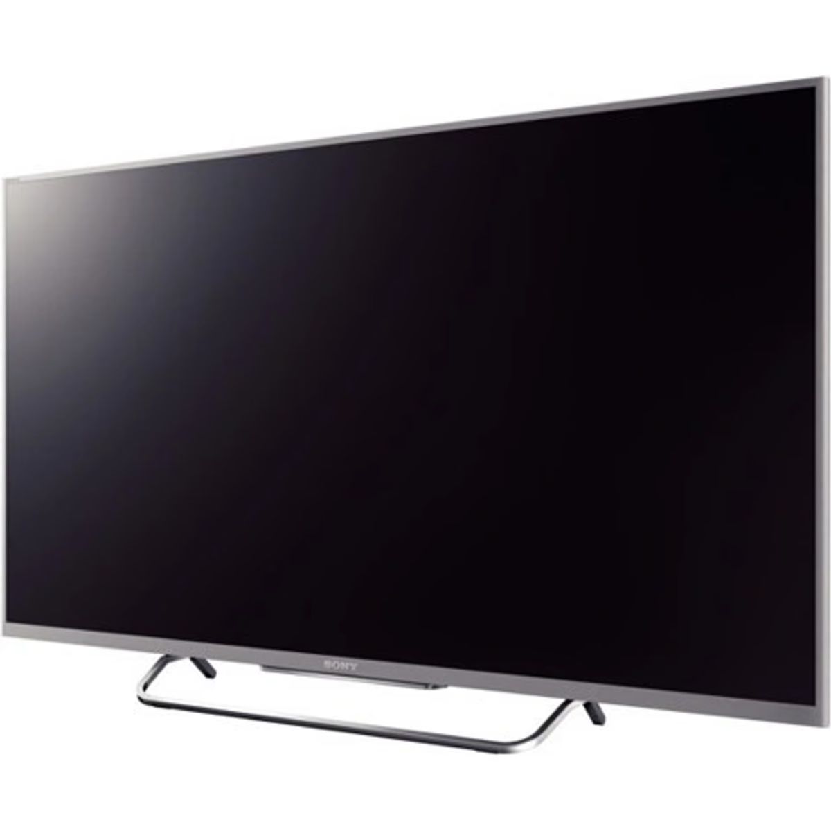 Sony Televisori: Sony KDL-42W706B Smart TV – Usato da Trimbach venduto da SABO-61 2