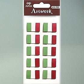 Aufkleber: Sticker – Gebraucht aus Wolhusen von limaka