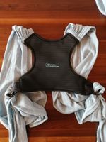 Koala Babycare Tragetuch