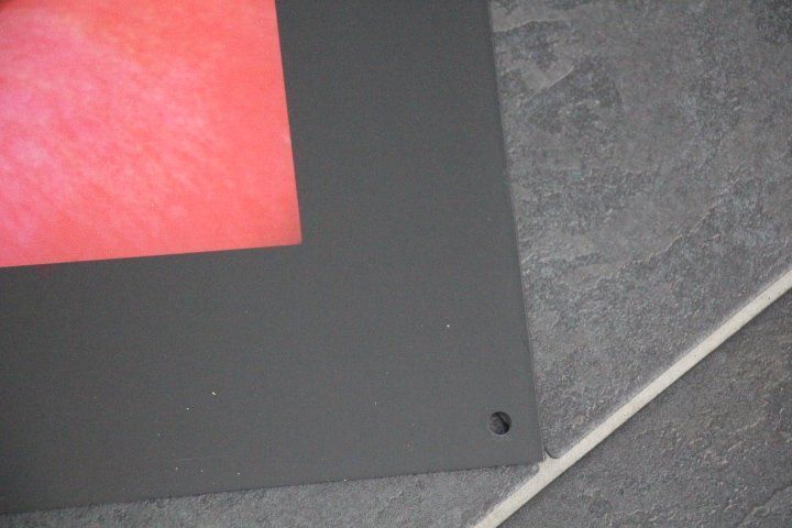 Foto & Immagini: Acrylplatte 60 x 80 cm – Nuovo (secondo la descrizione) da Eschenbach SG venduto da Anisti13 1