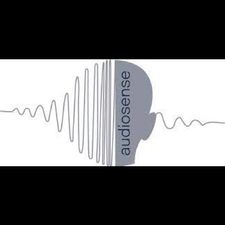 Profile image of audiosense