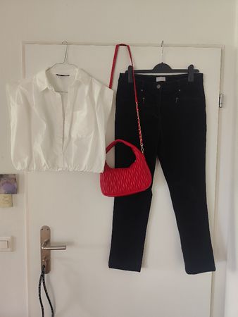 tolles Set für M
