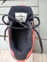 Tennisschuh Kind Gr. 36.5 Nike