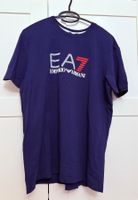 • Emporio Armani Shirt •