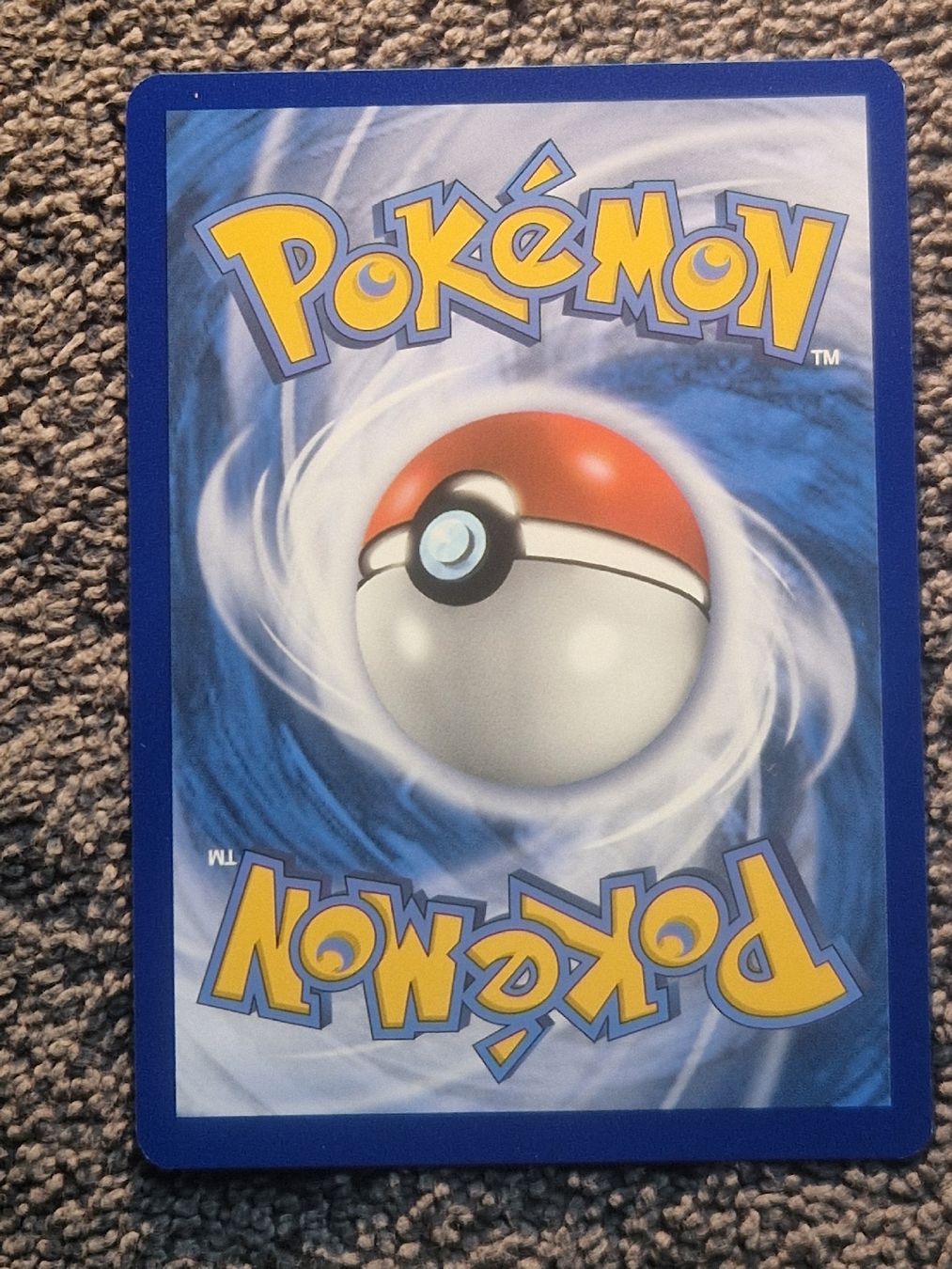Pokémon Carte collezionabili: Pokemon Silembrim SWSH055 – Usato da Gossau SG venduto da Sev7ven 1