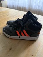 Adidas NEU GR 39 1/3 (geht auch als 40) np 80.-