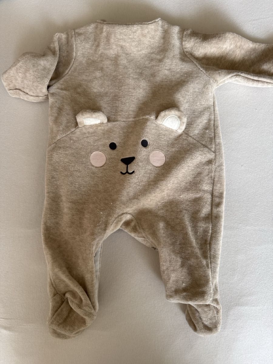 Pyjamas & Ähnliches: Pyjama VERBAUDET – Neu (gemäss Beschreibung) aus Meyrin von The_Top_Dressing 1