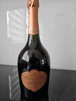 Laurent-Perrier Alexandra Rosé 2012 – Grande Cuvée Rosé – 75
