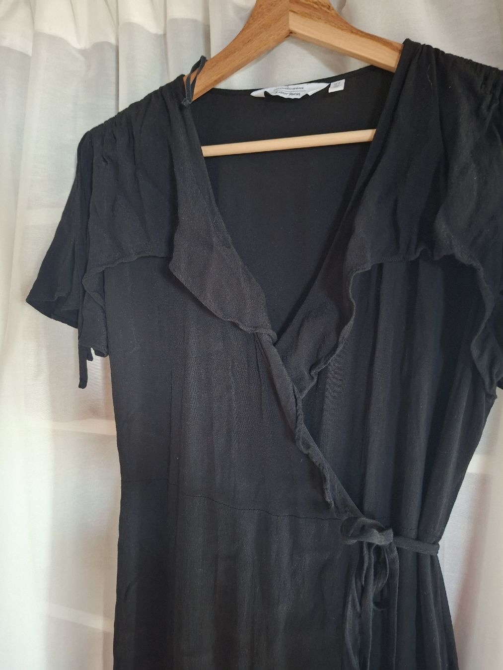 Other Stories Vestiti: Robe & Other Stories - T. M/L – Usato da Lausanne venduto da Super-cerise 1