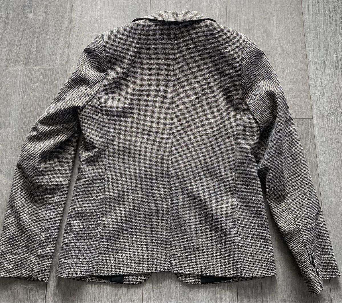 Completi & Tailleur: Ensemble tailleur Elora, taille 34 – Nuovo (secondo la descrizione) da Vernayaz venduto da Veron1 3