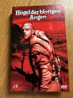Hügel der blutigen Augen, große hartbox￼ 84 Entertainment