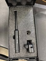 Superlux Microphone (Lot 189) 2504 Biel