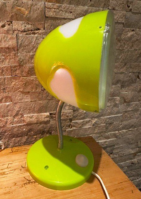 Ikea Lampade: +  IKEA  TisCh/WaNdlamPe  + – Usato da Winkel venduto da zeho