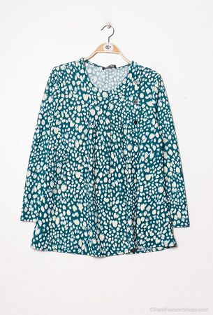 pull